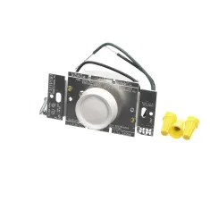 Kolpak 288901075 Temperature Control, Door Jam Heater, D-600R
