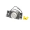 Kolpak 288901075 Temperature Control, Door Jam Heater, D-600R