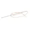 Bunn 28891.1000 Temperature Probe, 7.75" Long, JDF/REFRESH
