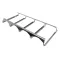 Nieco 28898 FRAME, ANGLED, HOLDING PAN, 4 LANE,FH,T