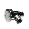 Salvajor 288AC Vacuum Breaker, 1/2"