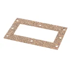 American Dish Service 289-6602 Gasket, Scrap Tray, ADC-4