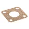 American Dish Service 289-6604 Gasket, Discharge Flange