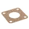 American Dish Service 289-6605 Intake Flange Gasket, Wash