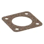 American Dish Service 289-6607 Gasket, Tank Flange, Wash
