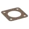 American Dish Service 289-6607 Gasket, Tank Flange, Wash