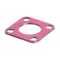 American Dish Service 289-6613 Gasket, Heater, Wash/Rinse