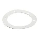 American Dish Service 289-6621 Gasket, Drain Casting, PTFE