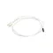 Heatcraft 28900107 Temperature Sensor, Original, Beacon
