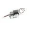 Heatcraft 2890019 CONTROLLER,TEMP