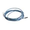 Heatcraft 28900310 TEMP SENSOR