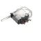Heatcraft 2890109 LOW TEMPERATURE DEFROST & FAN DELAY