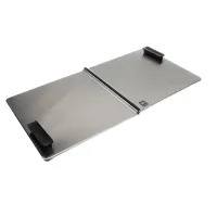 28903-R1 Global Refrigeration