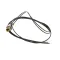 Heatcraft 28903201 HIGH PRESSURE SWITCH