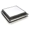 Kelvinator 28903 Lid Assembly, Hinged