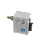 Heatcraft 28906701 PRESSURE CONTROL - FAN CYCLING
