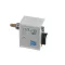 Heatcraft 28906701 PRESSURE CONTROL - FAN CYCLING