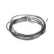 Hobart BN-005-06 Needle Bearing
