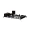 Heatcraft 28910103 Control Board, Beacon II