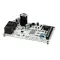 Heatcraft 28910104 Control Board, 63SV