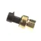Heatcraft 28911202 300 PSIA PRESSURE TRANSDUCER