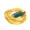 Heatcraft 28913401 LOW PRESSURE SWITCH W/CONDUIT