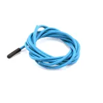 Heatcraft 28913701 Temperature Sensor, Defrost