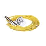 Heatcraft 28913703 Temperature Sensor, Room