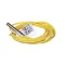 Heatcraft 28913703 Temperature Sensor, Room