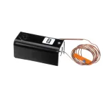 Heatcraft 28913901 TEMP PROBE