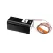 Heatcraft 28913901 TEMP PROBE
