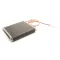 Silver King 28915 Evaporator Coil/Heat Exchanger Assembly, Skttr7F