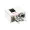 Heatcraft 2891715 HIGH PRESSURE SWITCH
