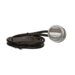 Heatcraft 28917401 THERMOSTAT HEATER LIMIT