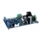 Heatcraft 28918001S IRC REPLACEMENT KIT