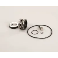 PWSK28920 Power Soak Systems Inc