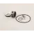 PWSK28920 Power Soak Systems Inc