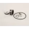 Power Soak Systems Inc 28920 Pump Seal Kit, PS-2xx