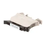 Power Soak Systems Inc 28923 Fuse Block, 250V