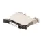 Power Soak Systems Inc 28923 Fuse Block, 250V