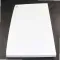 Blomberg 2892400900 TOP FRAME ASSEMBLY