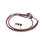 Heatcraft 2892425 0F-23F, C-45 SPDT