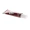 Power Soak Systems Inc 28928 Heat Sink Compound, Type Z9, 6.5 Grams
