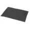 Kolpak 289321075 4 BLACK NON SKID TAPE