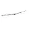 Dynamic Mixer 2893 WHISK TOOL (2) MINIPRO