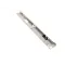 Silver King 28947 Drawer Slide, Center Member Rh, 24"
