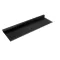 Nieco 28957 REPLACEABLE PAPER SHEET FOR BURGERS
