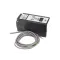 Heatcraft 28963201 A419 TEMP CONTROLLER, 120/240 VAC