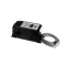 Heatcraft 28963301 DEFROST TIMER