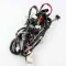 Blomberg 2897000100 MAIN CABLE HARNESS..